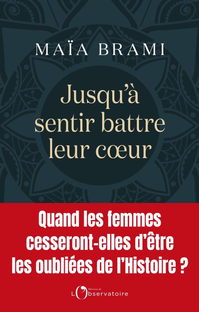 image : /upload/Année 2026/F2026_Brami_Maia.battre leur coeur.jpeg